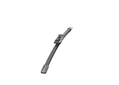 WISCHBLATT BOSCH 3397016895 17