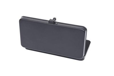 DEMONTAGEWERKZEUGSATZ GLüHKERZE KS TOOLS 1521030 40