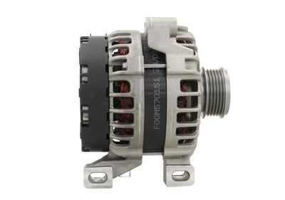GENERATOR / ALTERNATOR BV PSH 815538150280 3