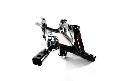 CORP AX GH GH599335 25