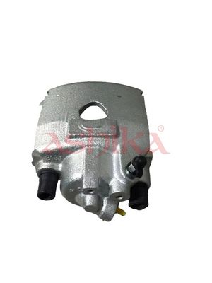 спирачен апарат ASHIKA CAL437RJM