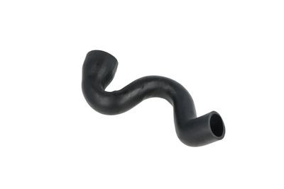 LADELUFTSCHLAUCH NRF 166274 25