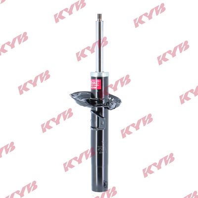 amortizor KYB 3358028