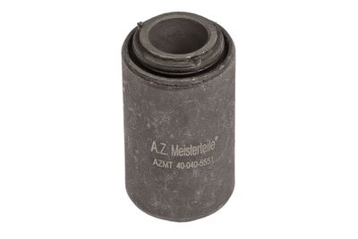 тампон, носач A.Z. Meisterteile AZMT-40-040-5551