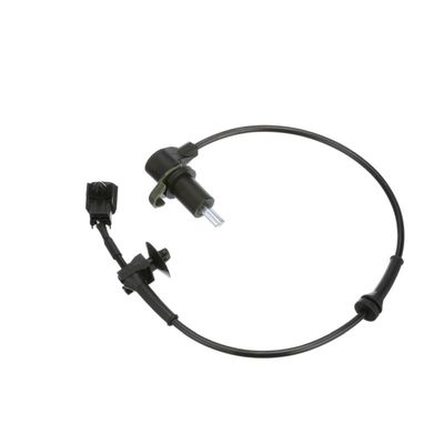 SENSOR RADDREHZAHL DELPHI SS20091 9