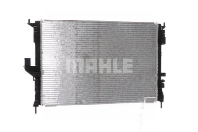 RADIATOR RACIRE MOTOR MAHLE CR1764000S 28