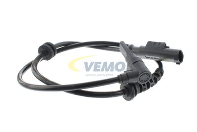 SENSOR RADDREHZAHL VEMO V24720176 48