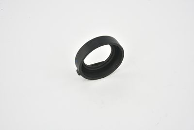 GARNITURA CAPAC SUPAPE FEBEST SZCP001 24