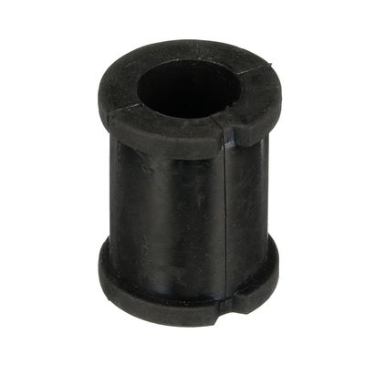 LAGERUNG STABILISATOR GATES AWS1682 23