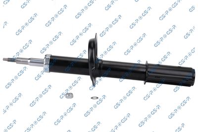 Amortyzator GSP 31303370