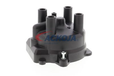 CAPAC DISTRIBUITOR ACKOJA A32700028 55
