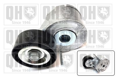 ROLA INTINZATOR CUREA TRANSMISIE