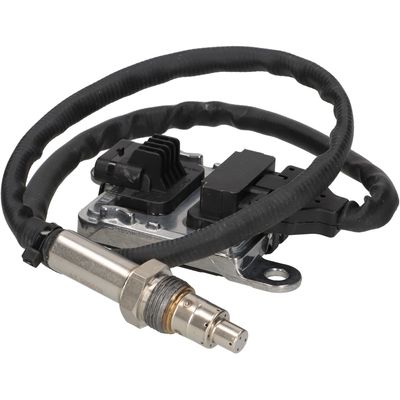 NOX-SENSOR NOX-KATALYSATOR PIERBURG 713557170 23