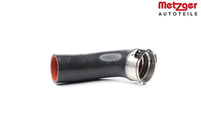 FURTUN EAR SUPRAALIMENTARE METZGER AUTOTEILE 2400962 1