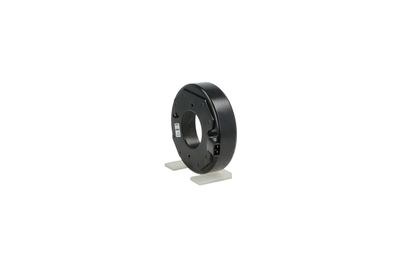 BOBINA AMBREIAJ MAGNETIC COMPRESOR NRF 38663 31