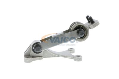 LAGERUNG MOTOR VAICO V950182 34
