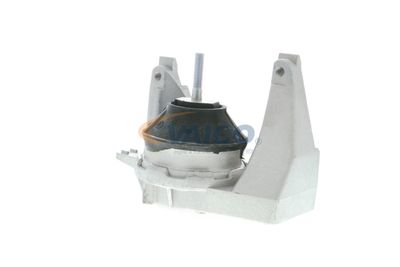 SUPORT MOTOR VAICO V101148 18