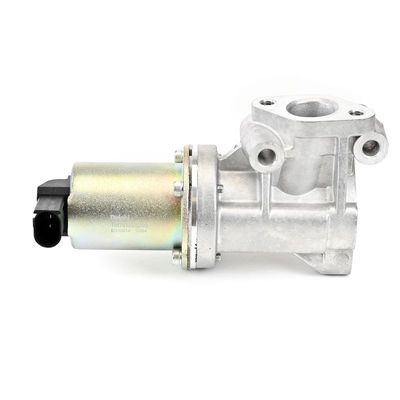 AGR-VENTIL DELPHI EG1061412B1 2