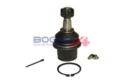 ARTICULATIE SARCINA/GHIDARE