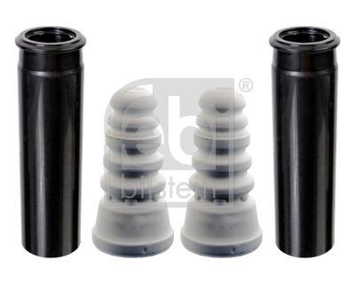 Dust Cover Kit, shock absorber FEBI BILSTEIN 176768