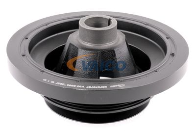 FULIE CUREA ARBORE COTIT VAICO V309660 58