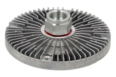 CUPLA VENTILATOR RADIATOR THERMOTEC D5G005TT 1