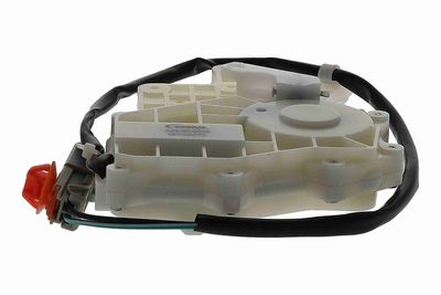 INCUIETOARE USA ACKOJA A26850035 6