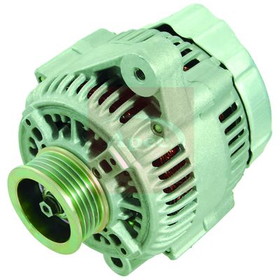 APEC Alternator AAL1652