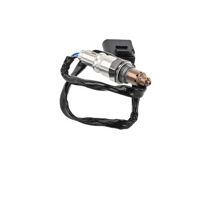 SONDA LAMBDA DELPHI ES2151312B1 18