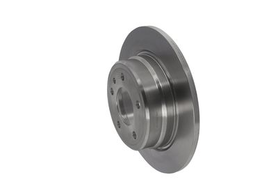 BREMSSCHEIBE ATE 24011201201 6