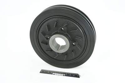 FULIE CUREA ARBORE COTIT FEBEST MDS002 4