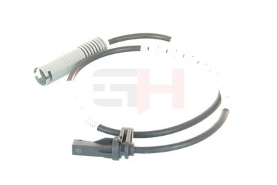 SENZOR TURATIE ROATA GH GH701524 50