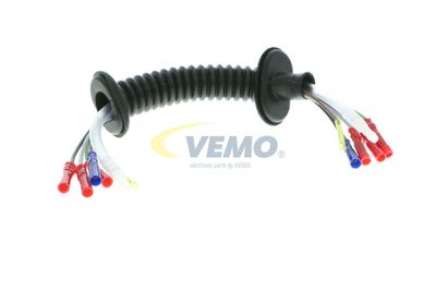 SET REPARATIE SET CABLURI VEMO V10830052 57