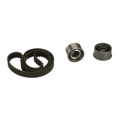 SET CUREA DE DISTRIBUTIE GATES K035373XS 37