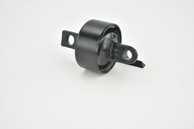 SUPORT TRAPEZ FEBEST KABA2RL 31