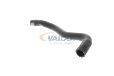 FURTUN RADIATOR VAICO V104985 18