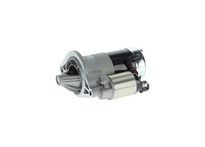 STARTER BOSCH 1986S01218 6