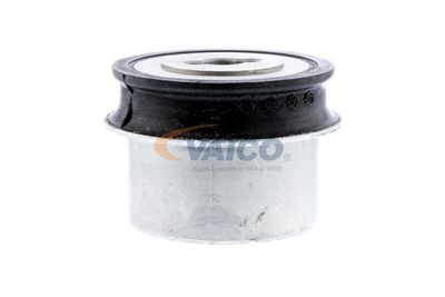 LAGERUNG LENKER VAICO V4003201 40