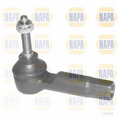 Tie Rod End NAPA NST6026