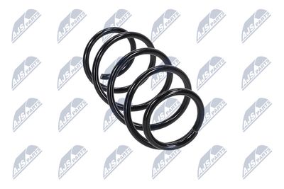 ARC SPIRAL NTY ASZWW068 33