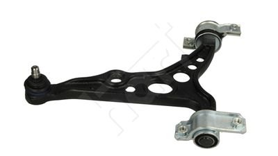 Рычаг независимой подвески колеса, подвеска колеса HART 423 741 для FIAT TIPO