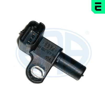 SENZOR POZITIE AX CU CAME