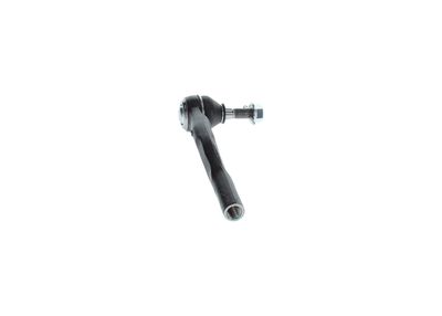 SPURSTANGENKOPF BOSCH 0986140686 11