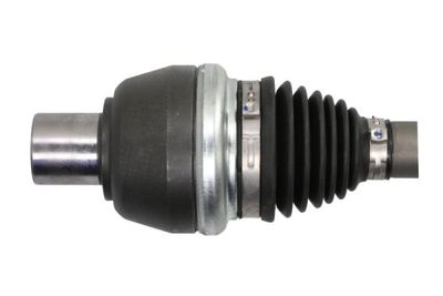 Drivaxel PASCAL G2M026PC för MERCEDES-BENZ