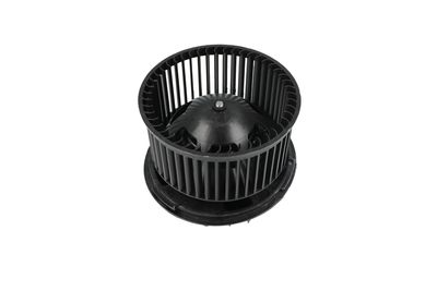 VENTILATOR HABITACLU NRF 34072 36