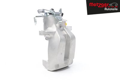 BREMSSATTEL METZGER AUTOTEILE 6260410 33