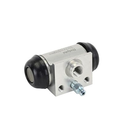 CILINDRU RECEPTOR FRANA DELPHI LW90222 11