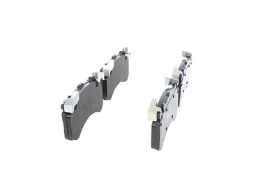 SET PLACUTE FRANA FRANA DISC ATE 13047048732 9