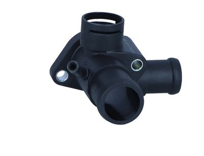 KüHLMITTELFLANSCH NRF 775058 16