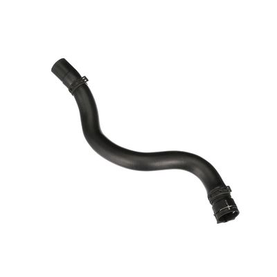 FURTUN RADIATOR GATES 054663 51